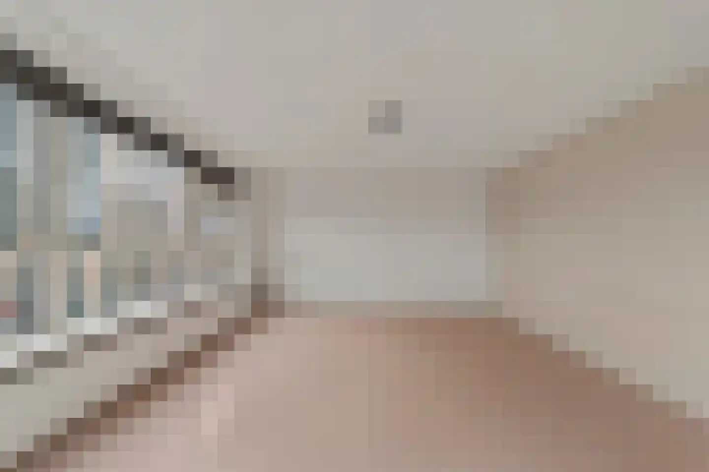Steenvoordelaan 419 Rijswijk thumbnail 11