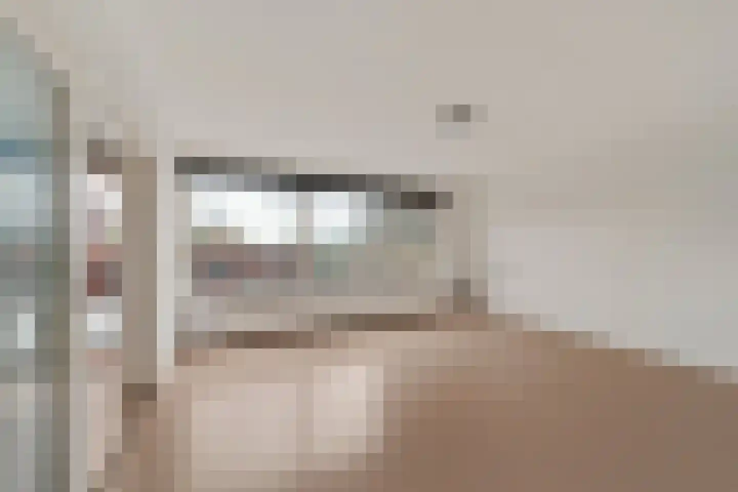 Steenvoordelaan 419 Rijswijk thumbnail 12