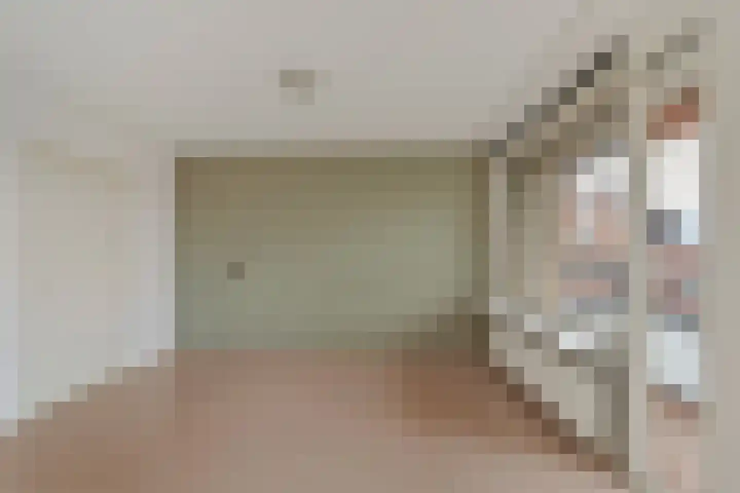 Steenvoordelaan 419 Rijswijk thumbnail 14