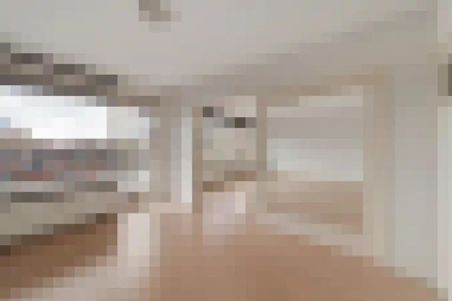 Steenvoordelaan 419 Rijswijk thumbnail 15