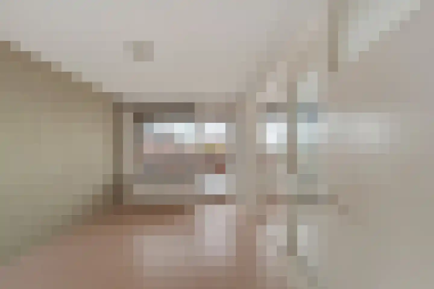 Steenvoordelaan 419 Rijswijk thumbnail 16