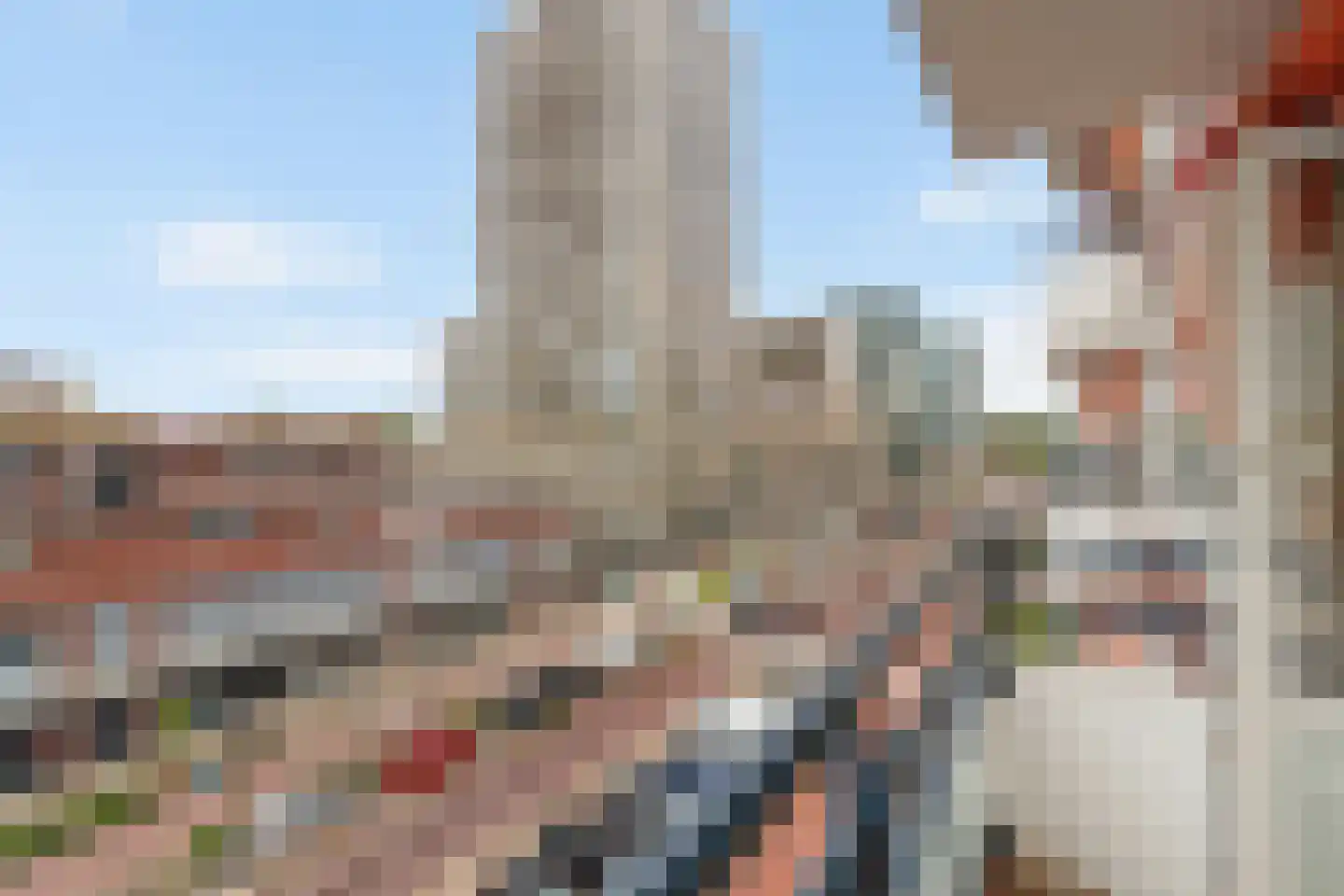 Steenvoordelaan 419 Rijswijk thumbnail 17