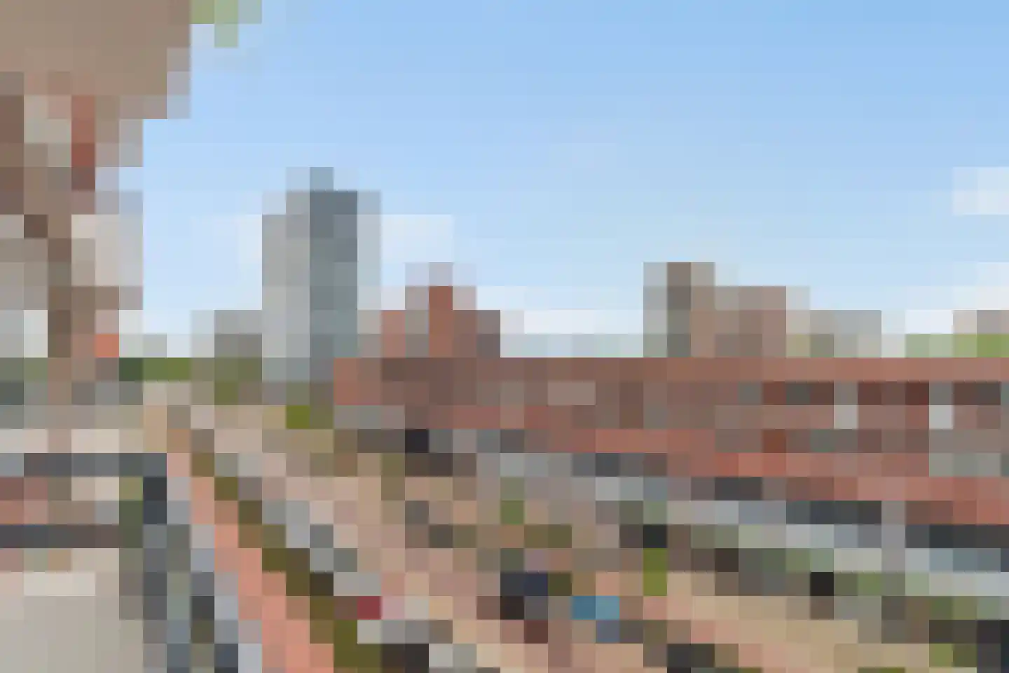 Steenvoordelaan 419 Rijswijk thumbnail 18