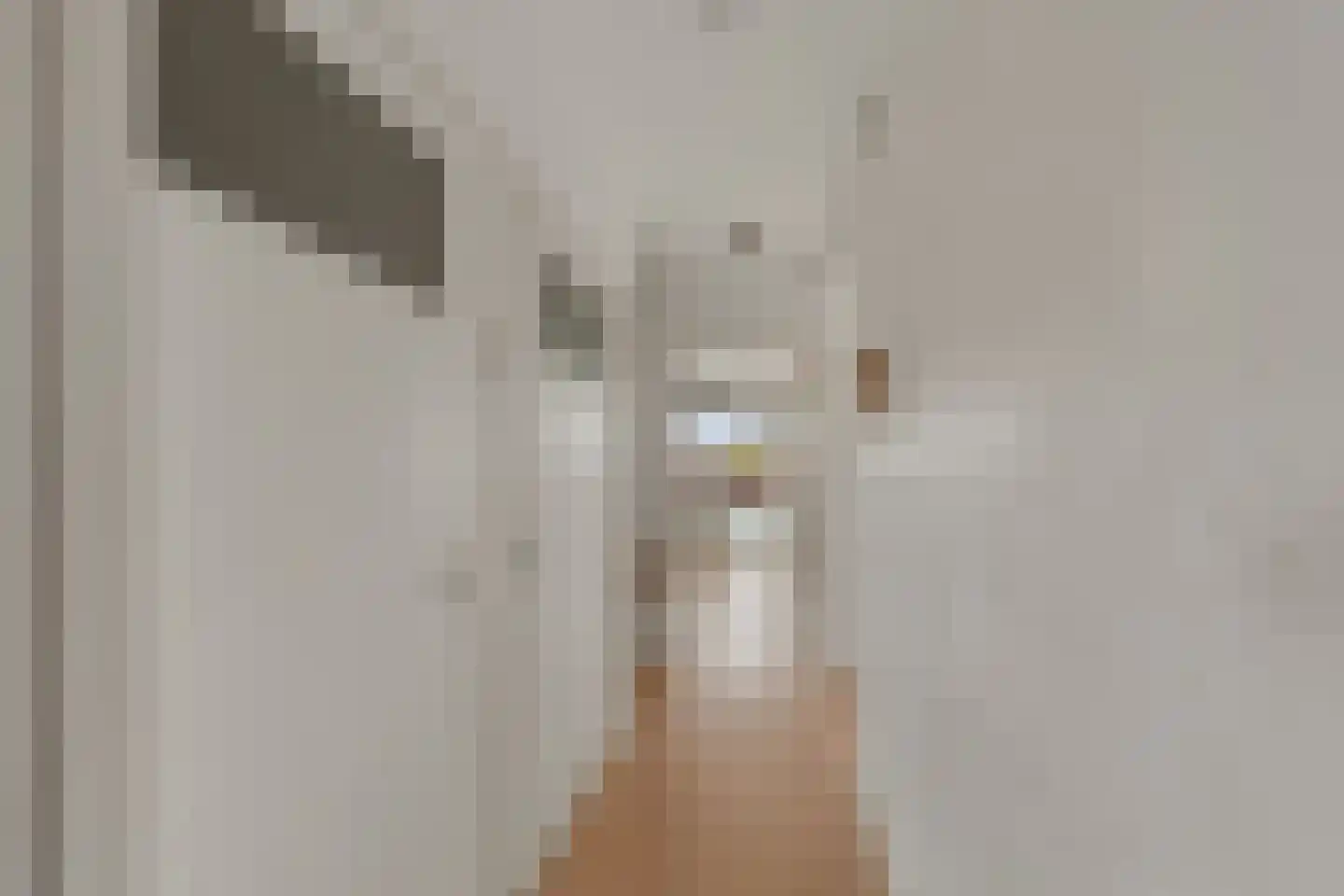 Steenvoordelaan 419 Rijswijk thumbnail 20