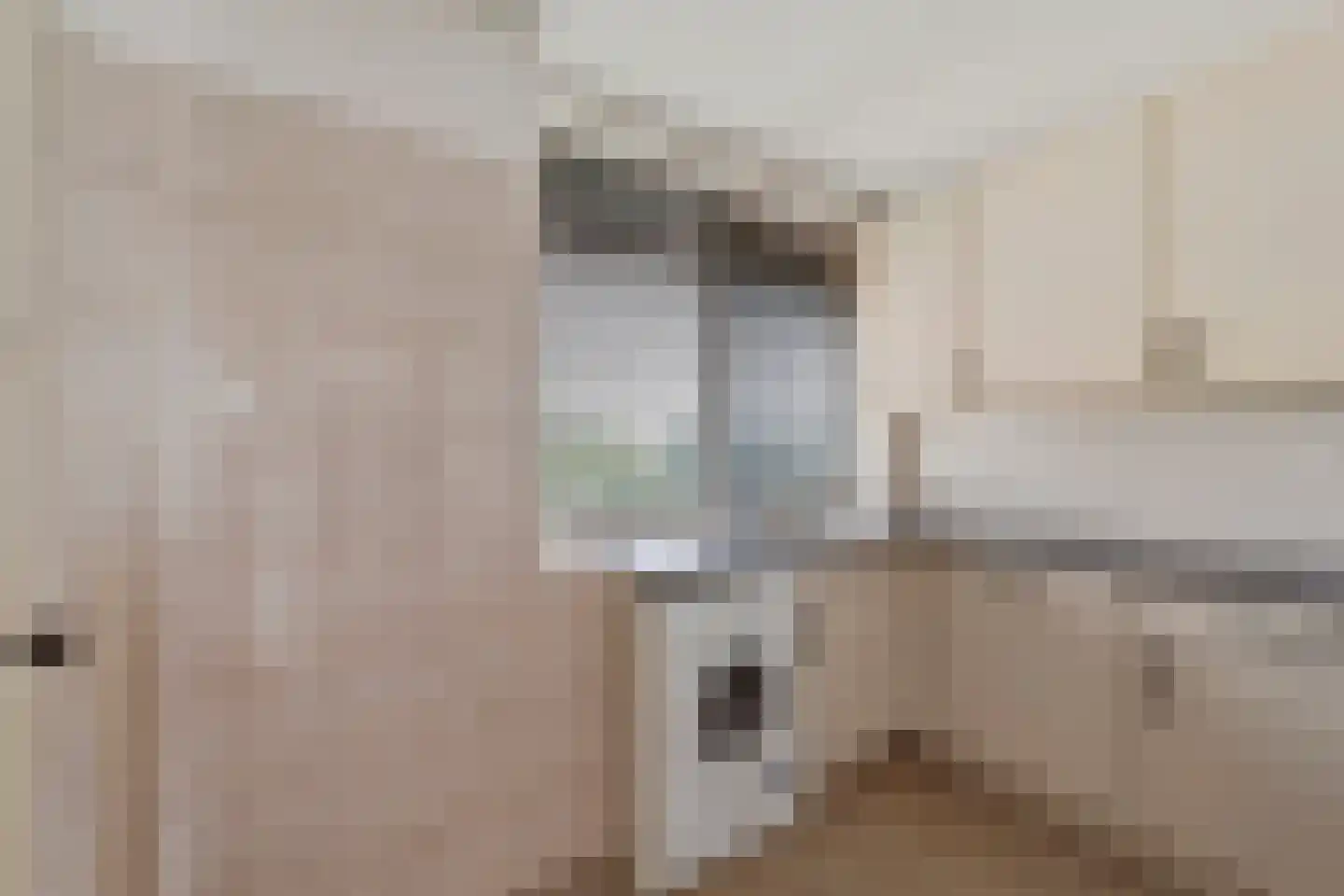 Steenvoordelaan 419 Rijswijk thumbnail 23