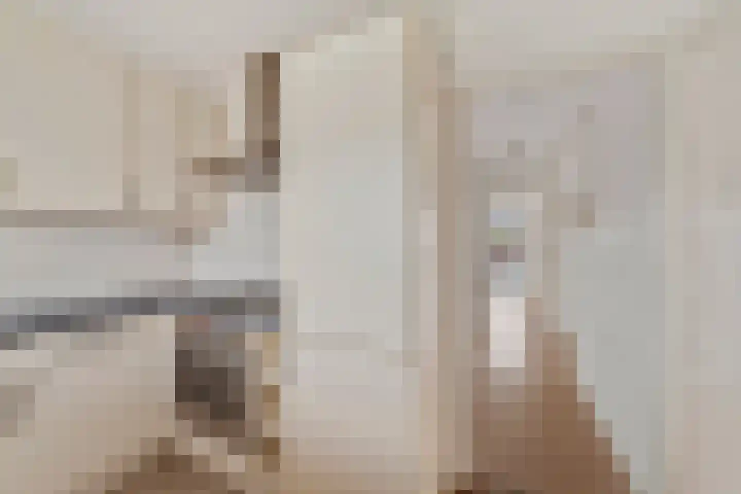 Steenvoordelaan 419 Rijswijk thumbnail 24