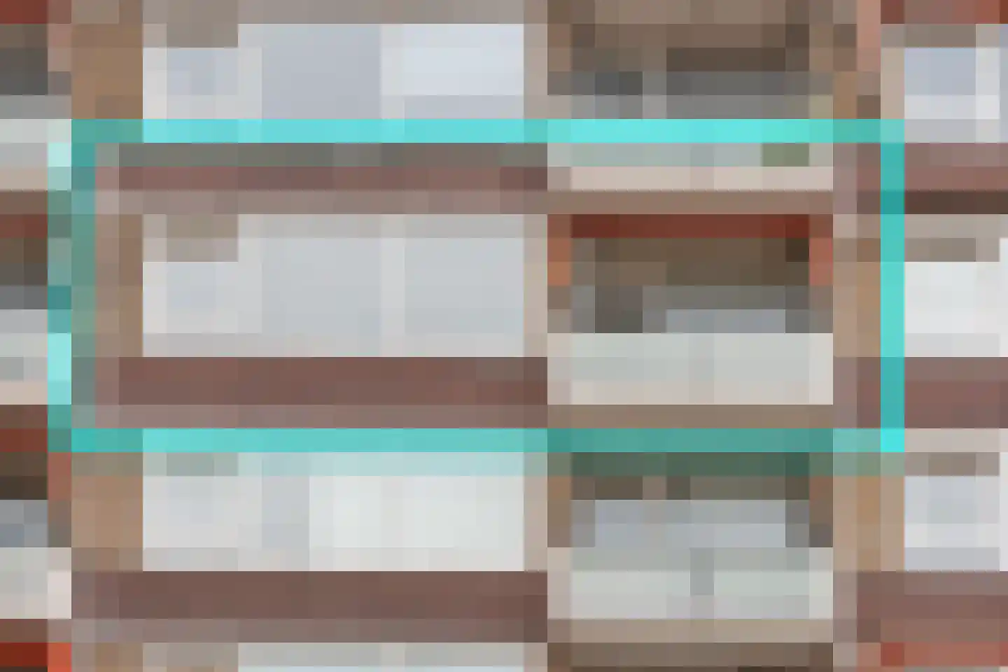 Steenvoordelaan 419 Rijswijk thumbnail 25