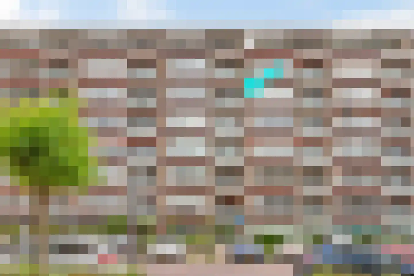 Steenvoordelaan 419 Rijswijk thumbnail 26