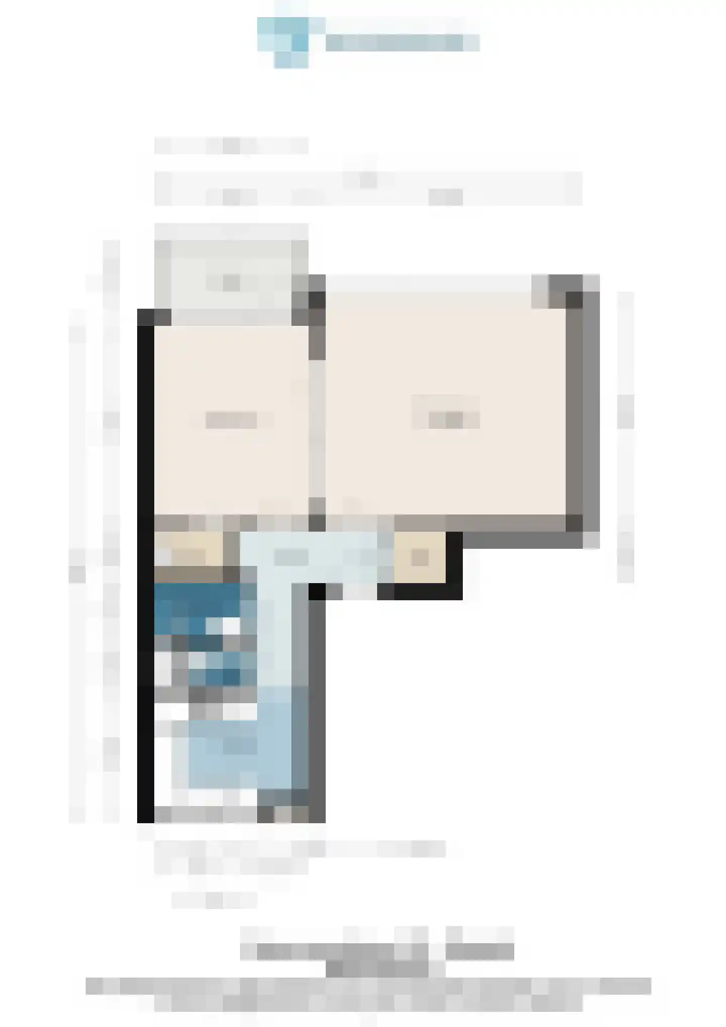 Steenvoordelaan 419 Rijswijk thumbnail 28