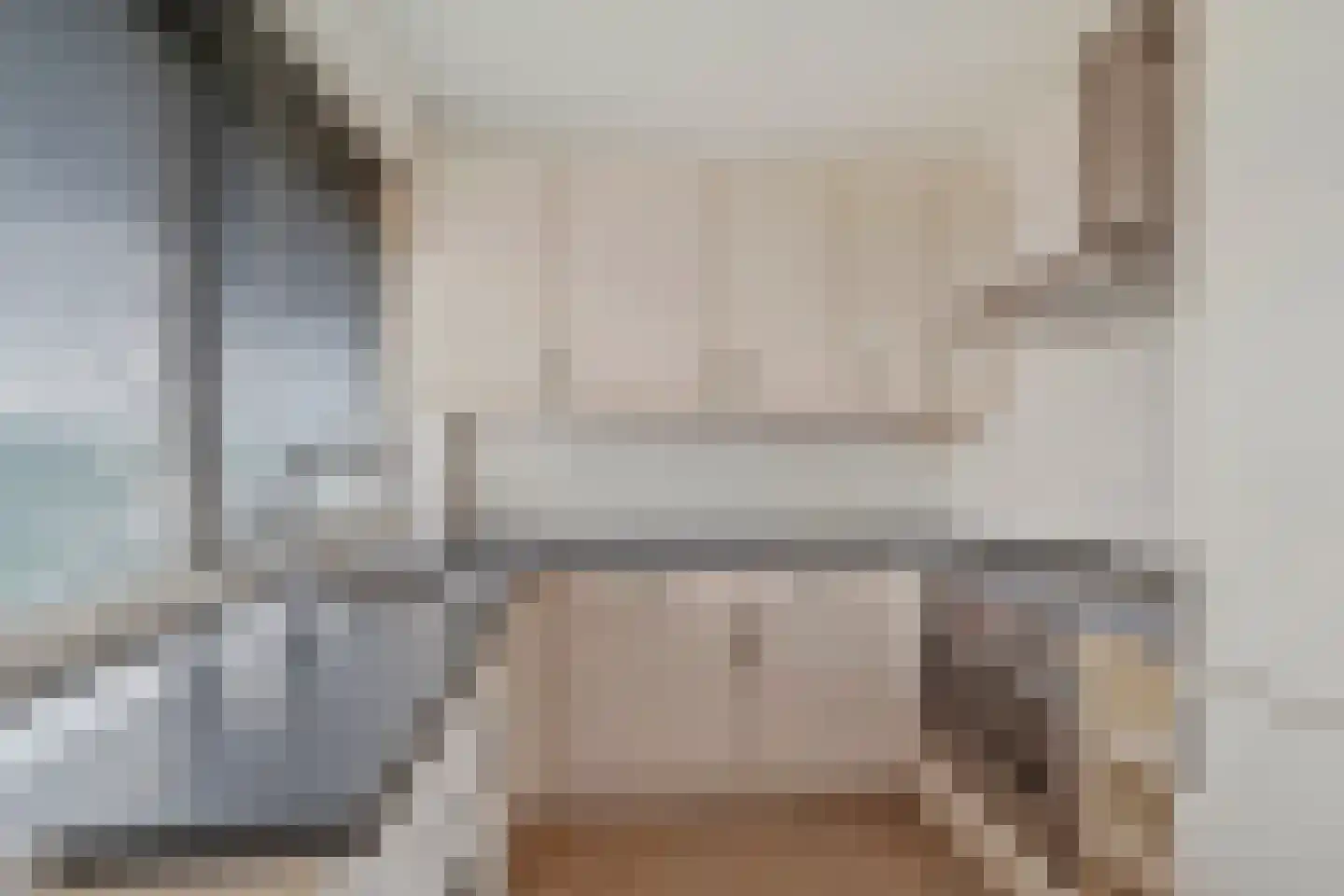 Steenvoordelaan 419 Rijswijk thumbnail 4
