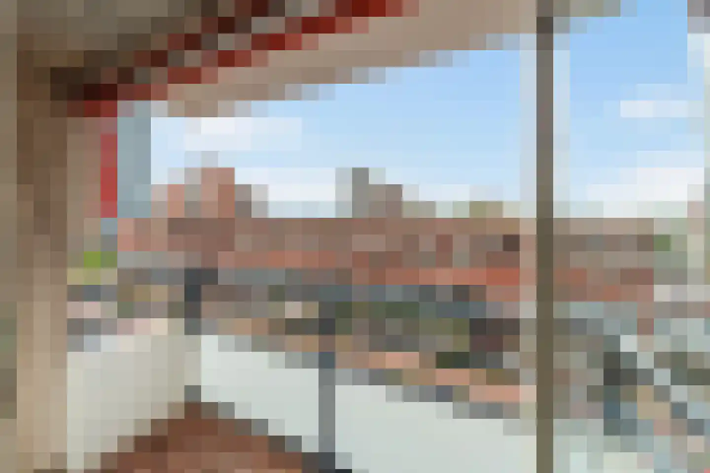 Steenvoordelaan 419 Rijswijk thumbnail 5