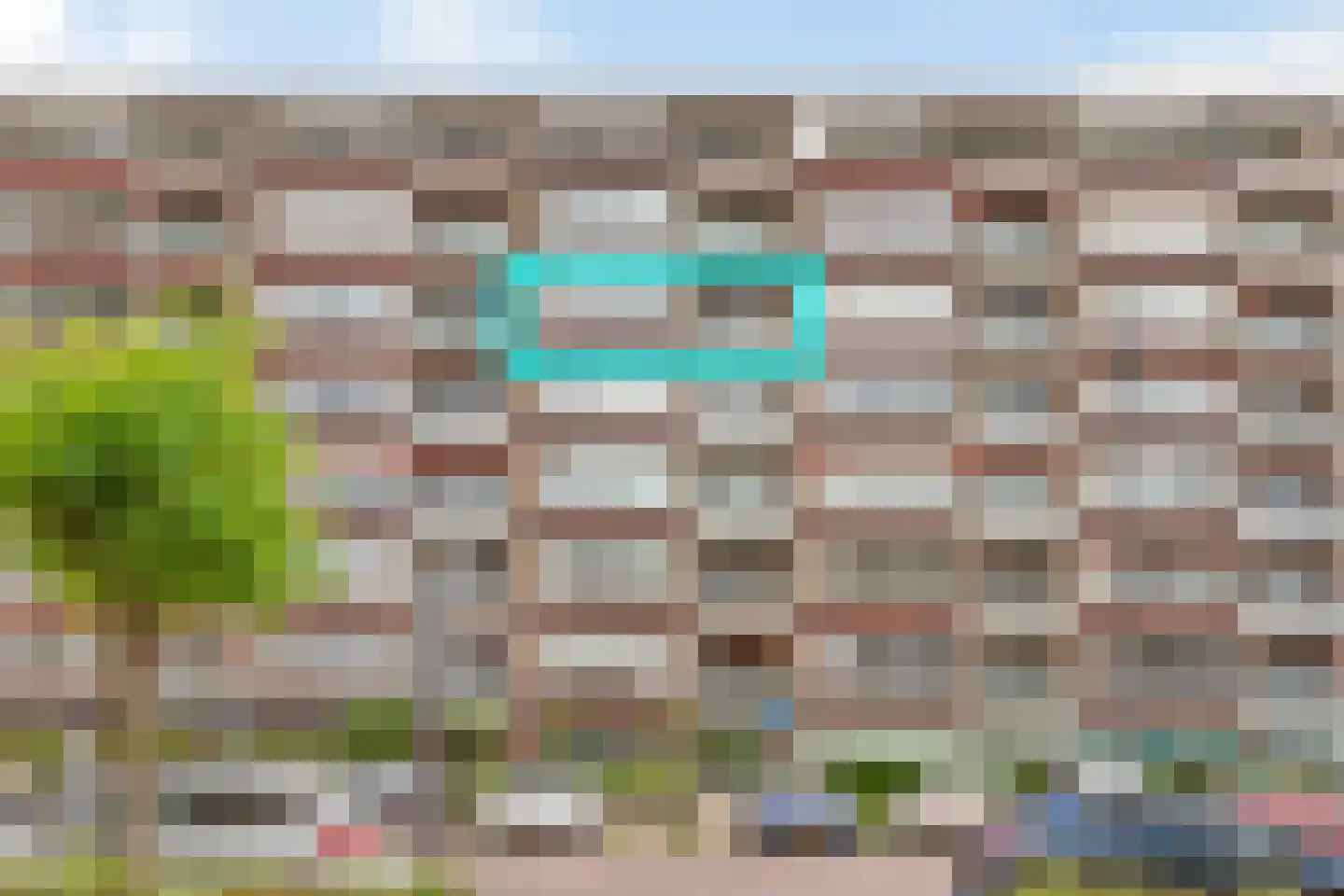 Steenvoordelaan 419 Rijswijk thumbnail 6