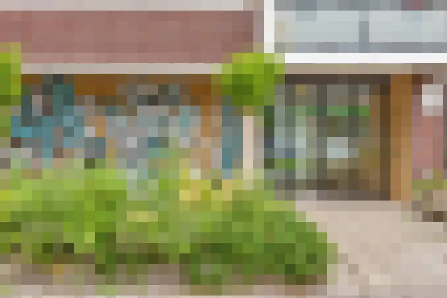 Steenvoordelaan 419 Rijswijk thumbnail 7