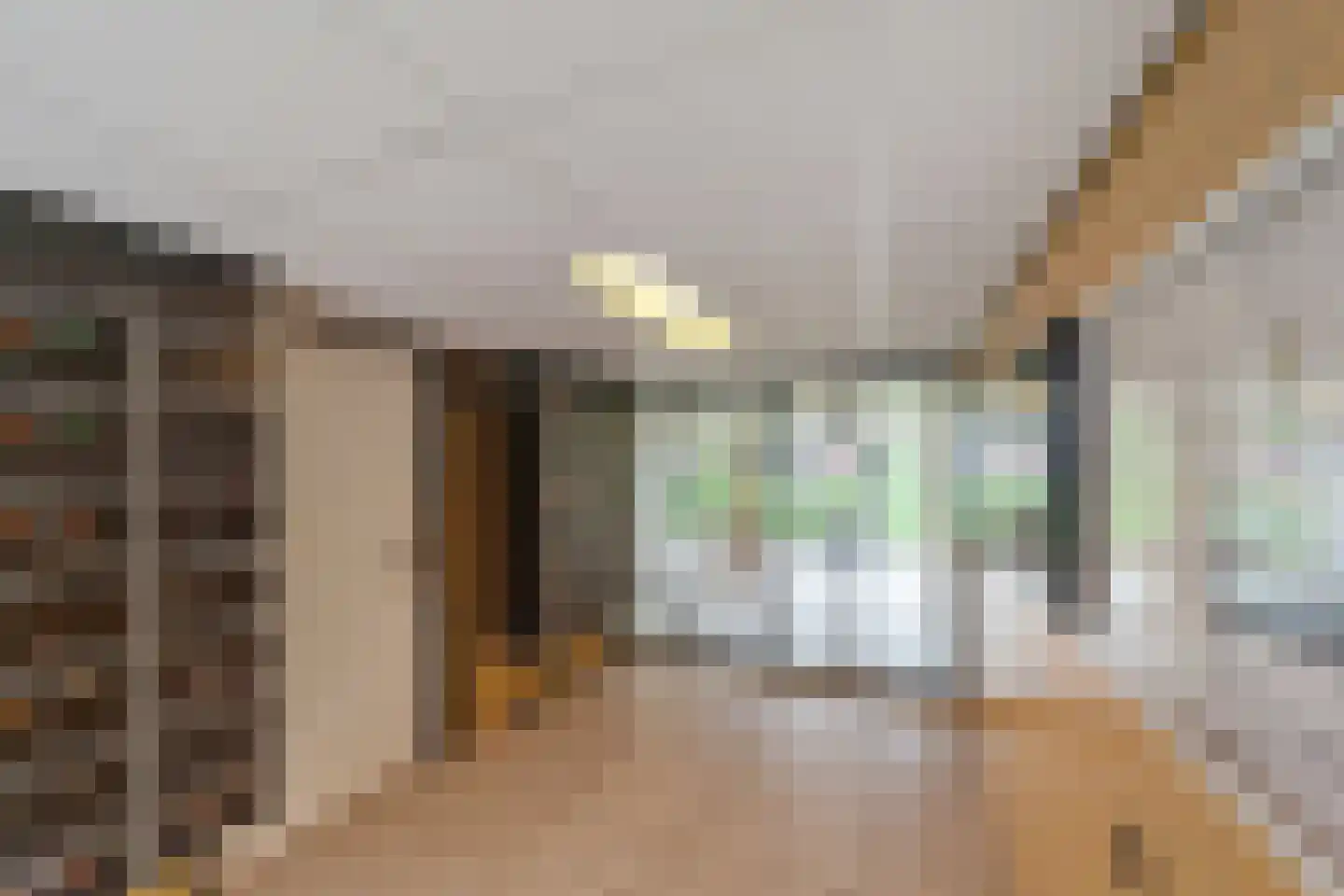 Steenvoordelaan 419 Rijswijk thumbnail 8