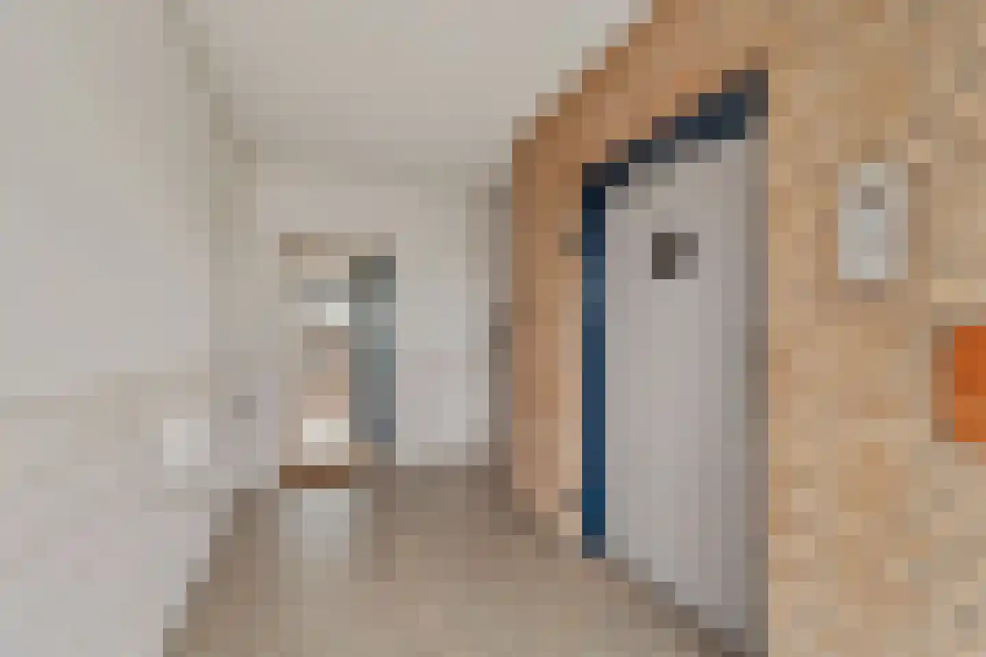 Steenvoordelaan 419 Rijswijk thumbnail 9