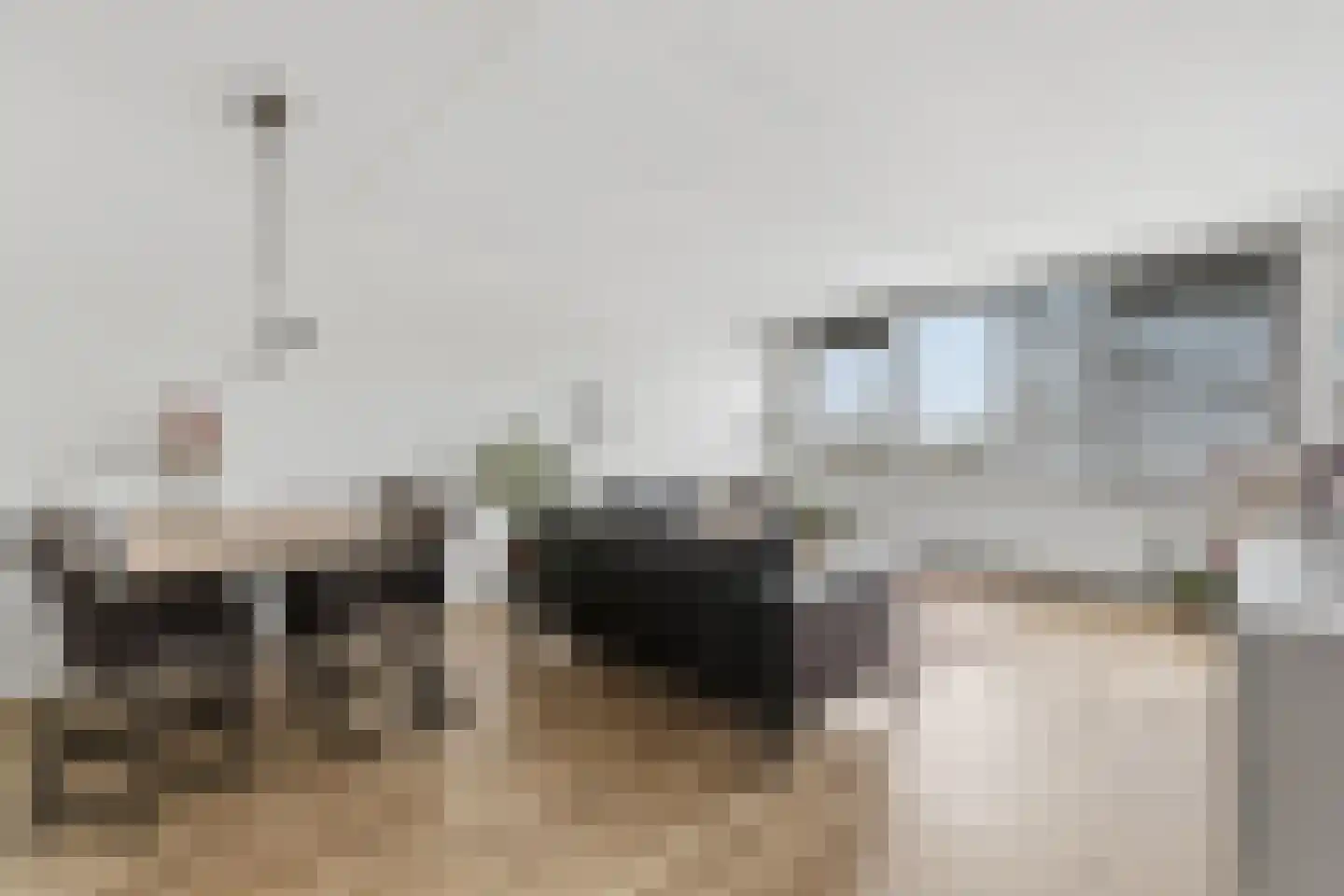 Steenvoordelaan 462 Rijswijk thumbnail 10