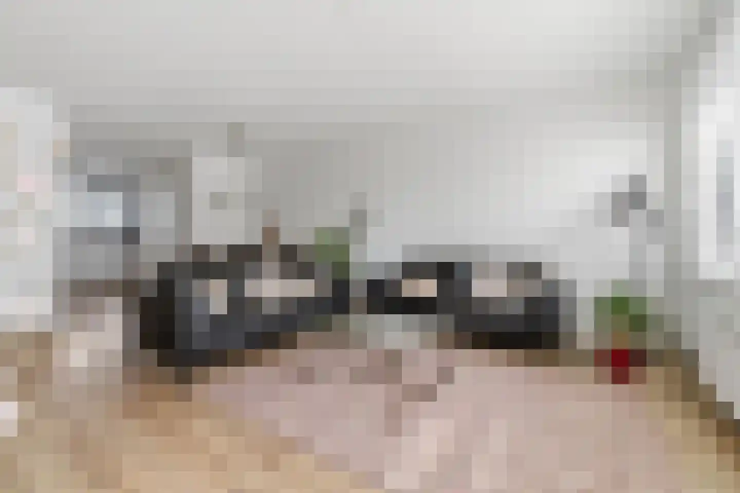 Steenvoordelaan 462 Rijswijk thumbnail 11