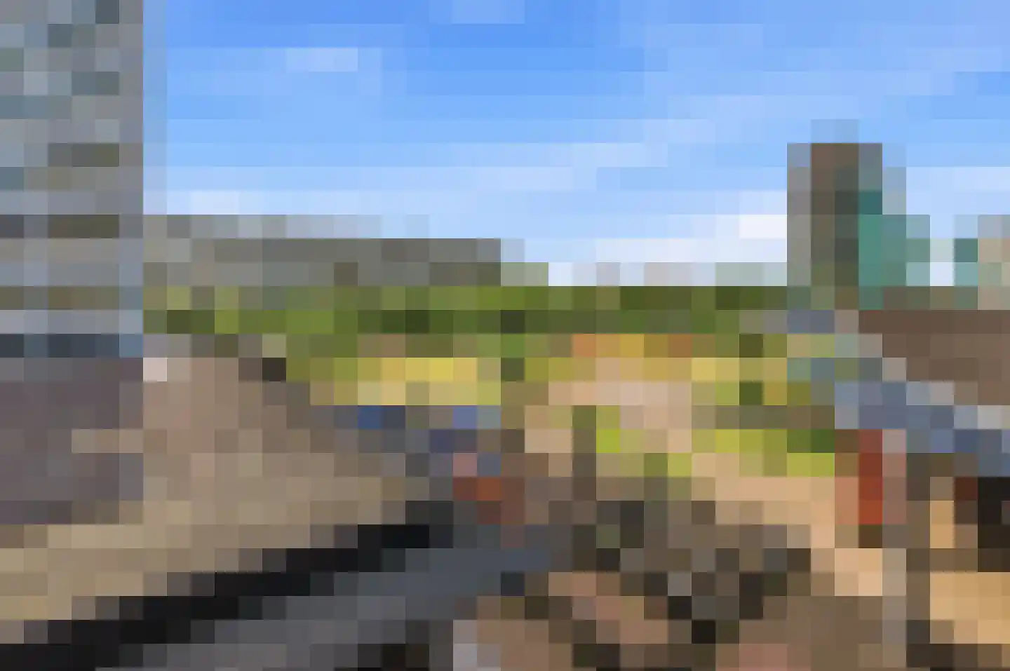 Steenvoordelaan 462 Rijswijk thumbnail 15