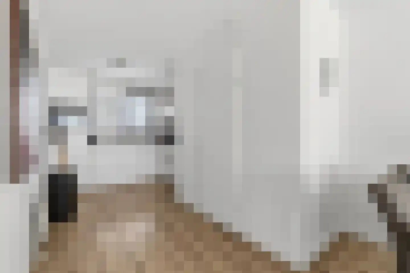 Steenvoordelaan 462 Rijswijk thumbnail 16