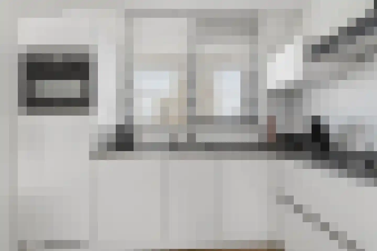 Steenvoordelaan 462 Rijswijk thumbnail 17