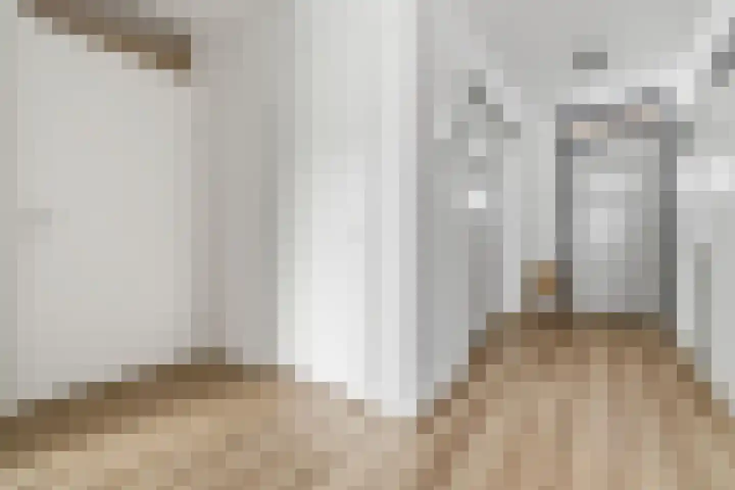 Steenvoordelaan 462 Rijswijk thumbnail 20