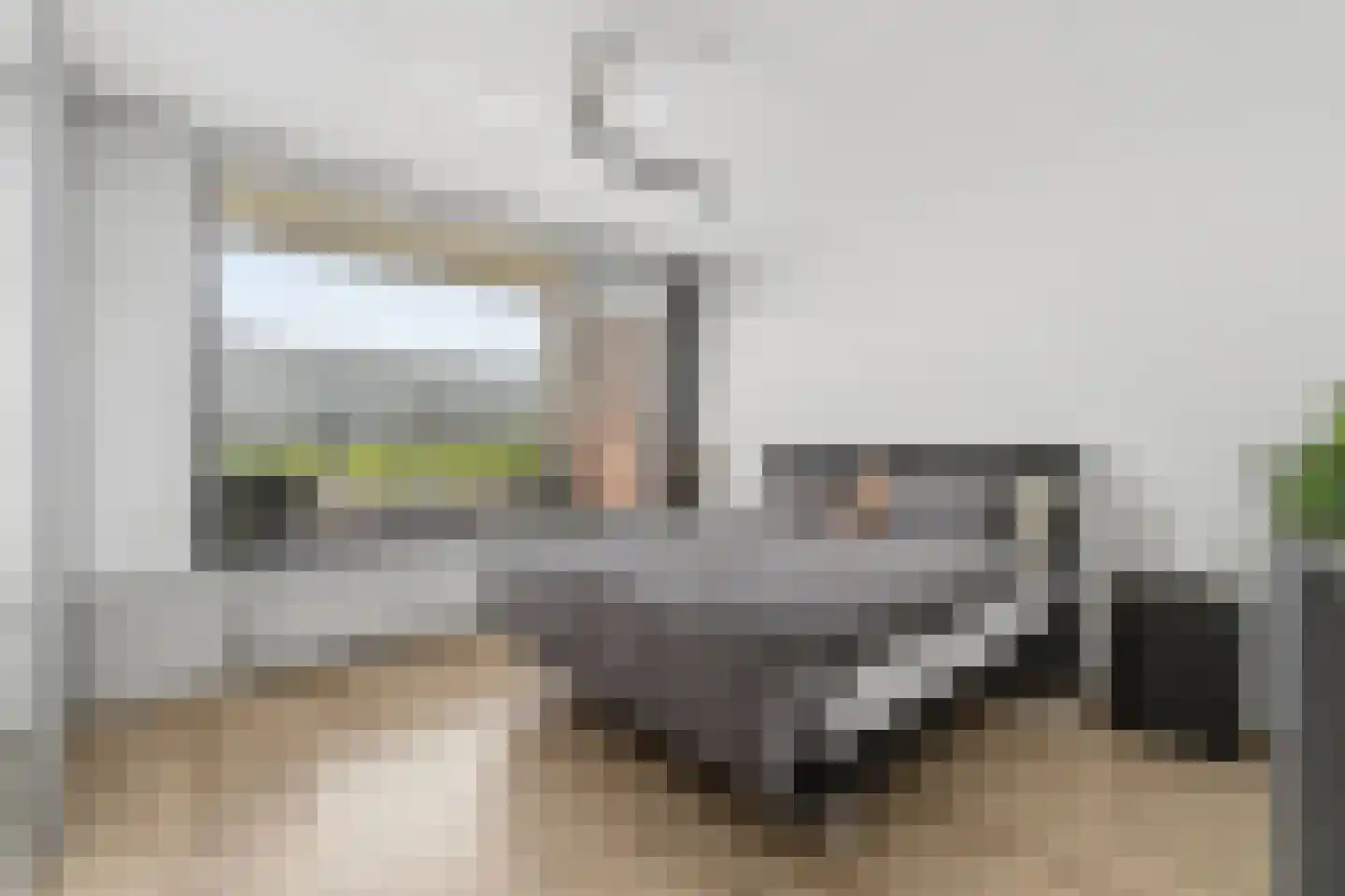 Steenvoordelaan 462 Rijswijk thumbnail 21