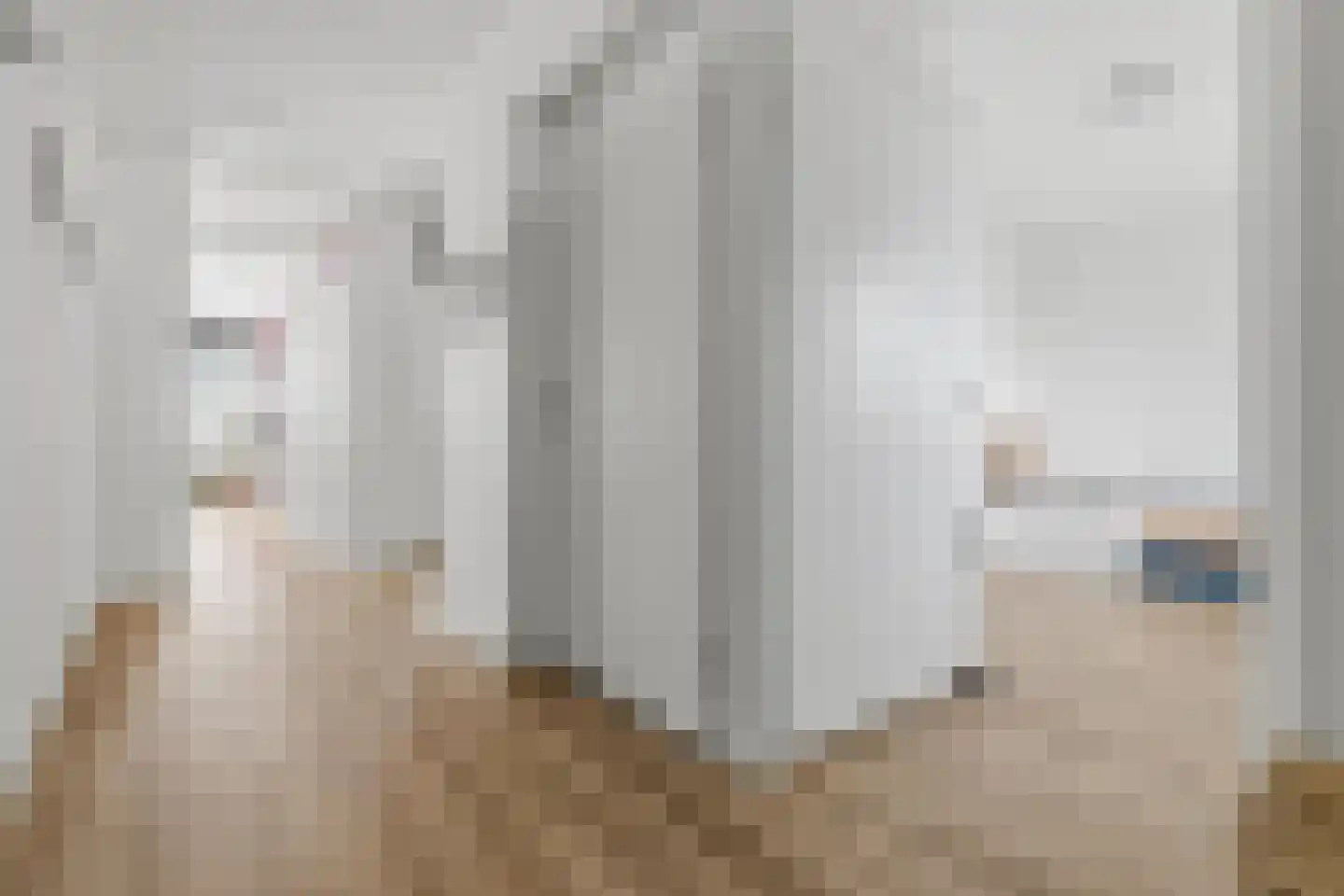 Steenvoordelaan 462 Rijswijk thumbnail 29