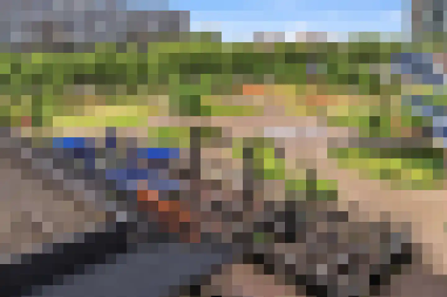 Steenvoordelaan 462 Rijswijk foto 3