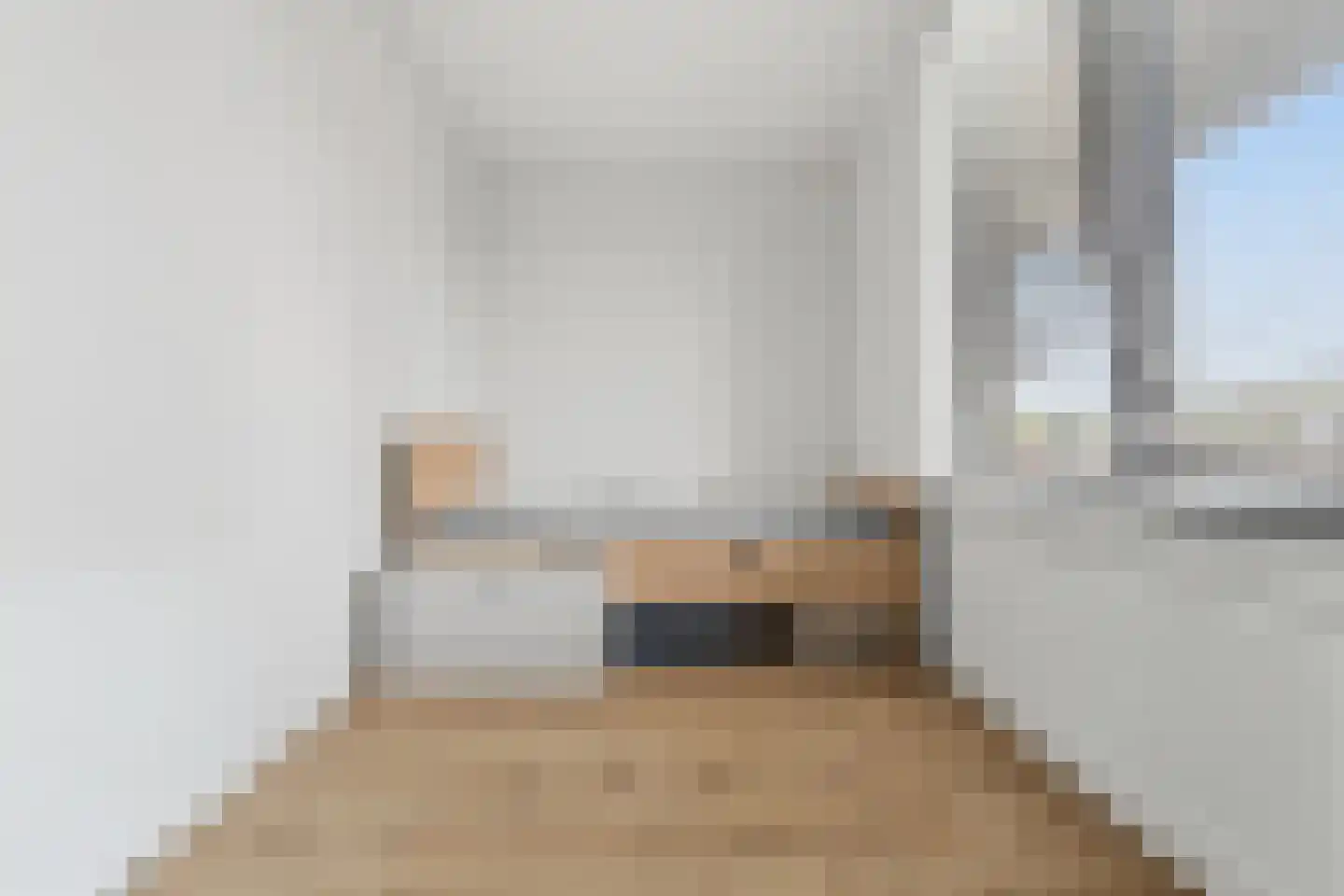 Steenvoordelaan 462 Rijswijk thumbnail 30