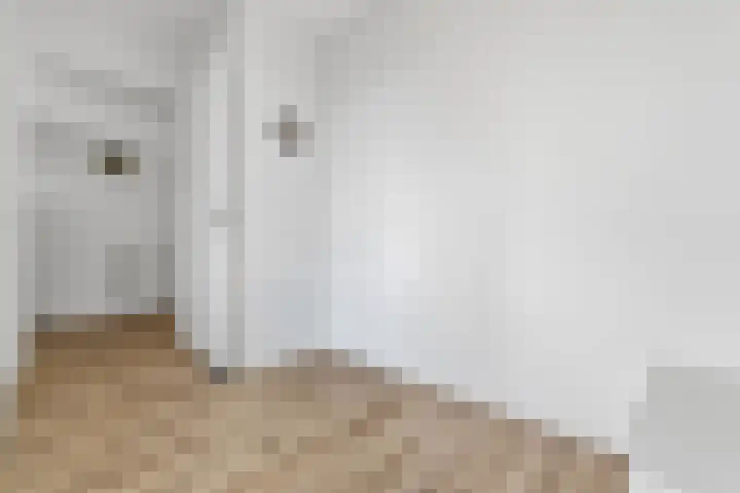 Steenvoordelaan 462 Rijswijk thumbnail 31