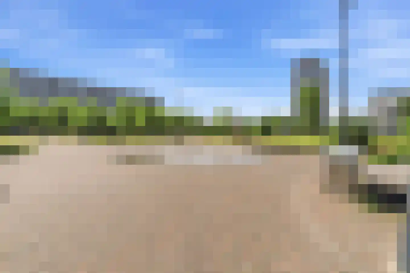 Steenvoordelaan 462 Rijswijk thumbnail 32