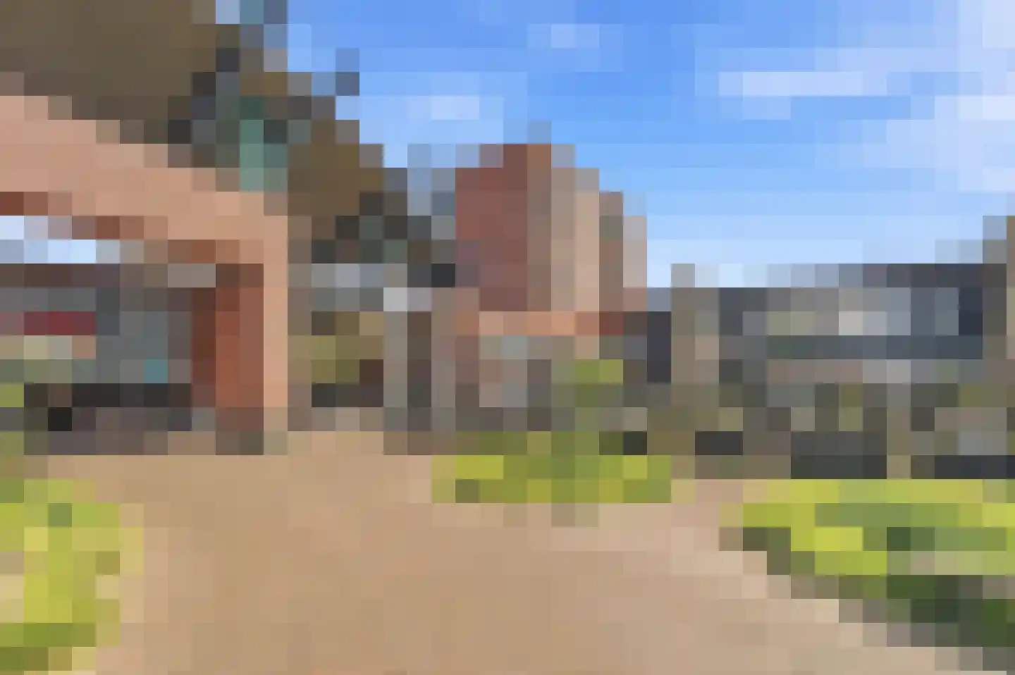 Steenvoordelaan 462 Rijswijk thumbnail 33