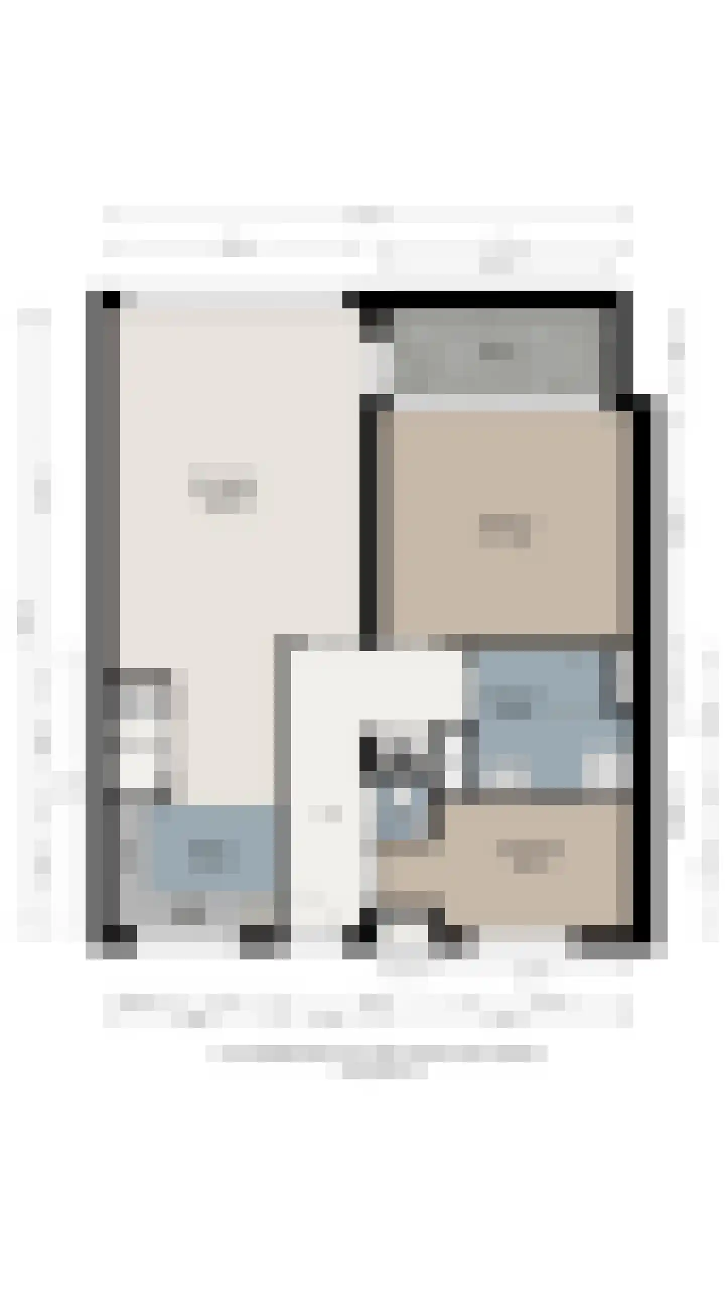 Steenvoordelaan 462 Rijswijk thumbnail 34