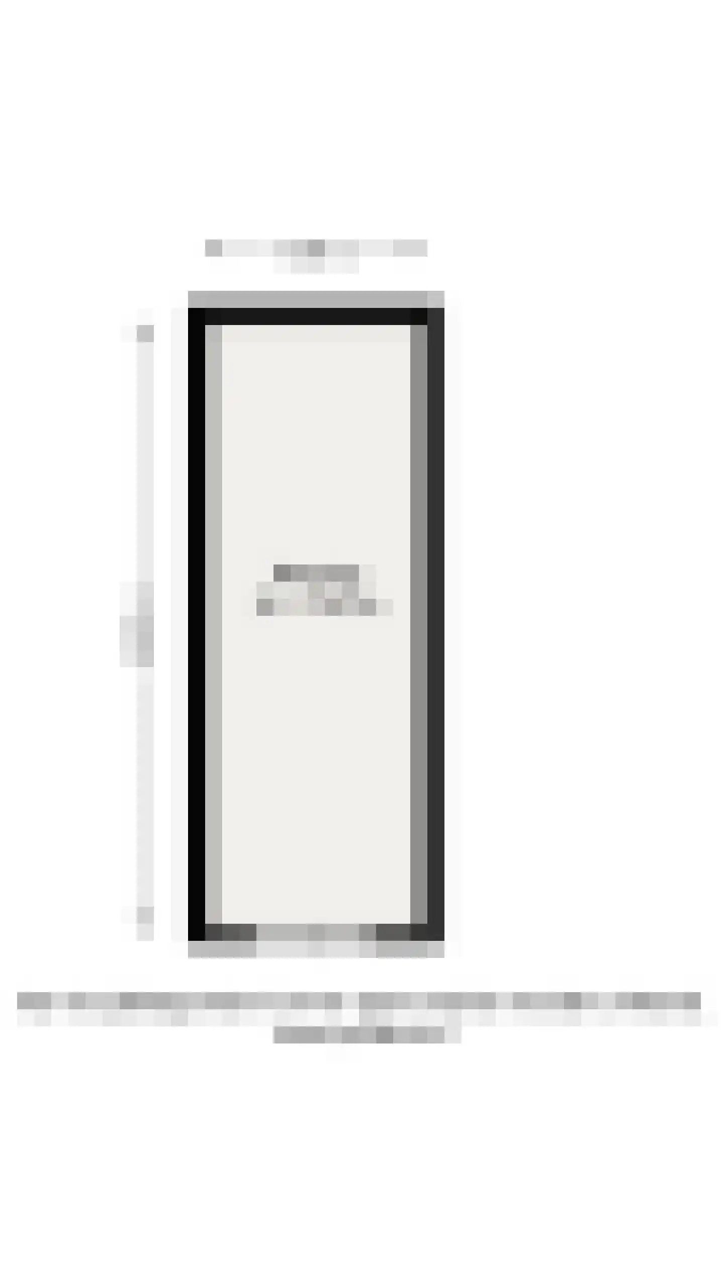 Steenvoordelaan 462 Rijswijk thumbnail 35