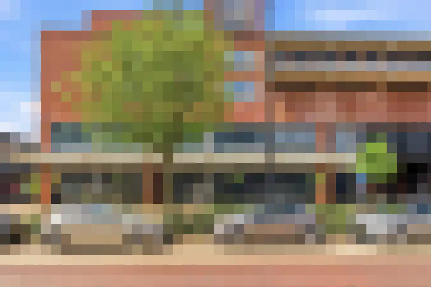Steenvoordelaan 462 Rijswijk thumbnail 4