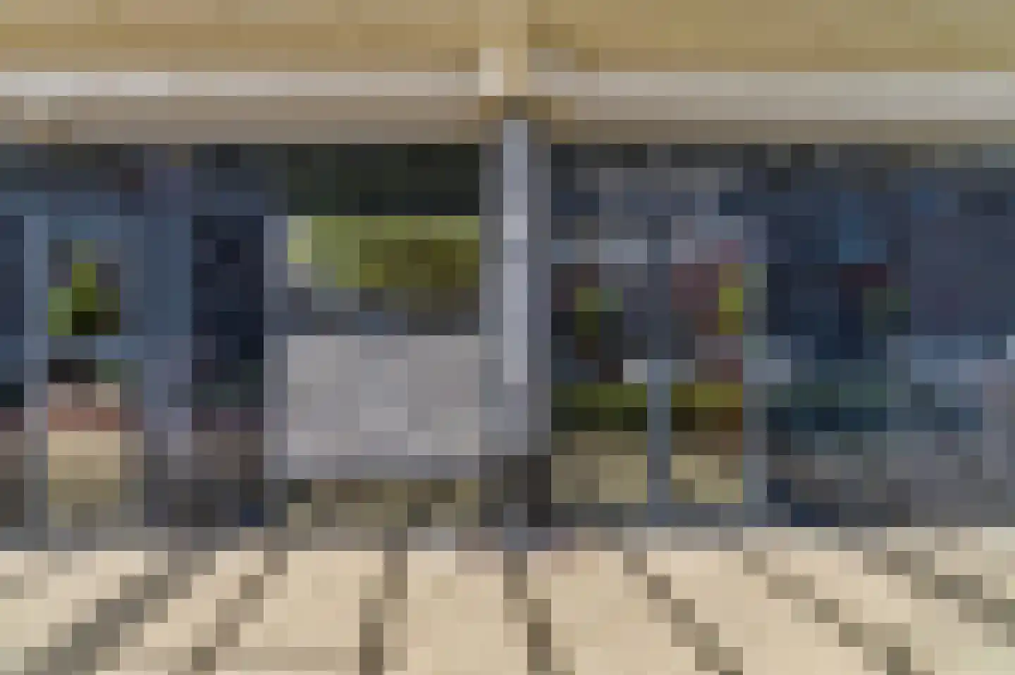 Steenvoordelaan 462 Rijswijk thumbnail 5