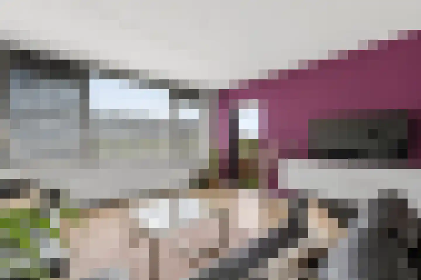 Steenvoordelaan 462 Rijswijk thumbnail 6