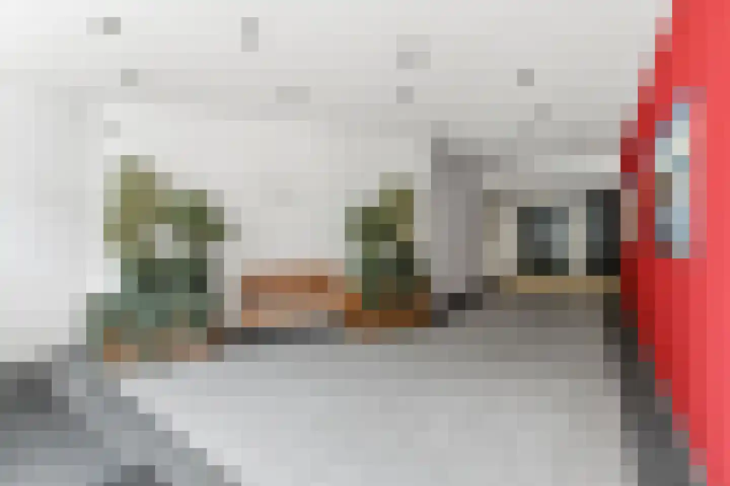 Steenvoordelaan 462 Rijswijk thumbnail 7