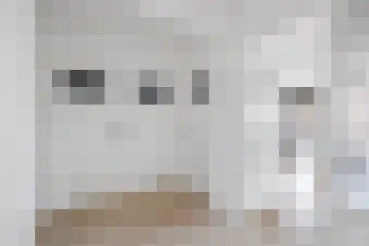 Steenvoordelaan 47 Rijswijk thumbnail 10