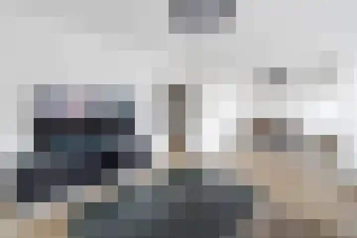 Steenvoordelaan 47 Rijswijk thumbnail 15