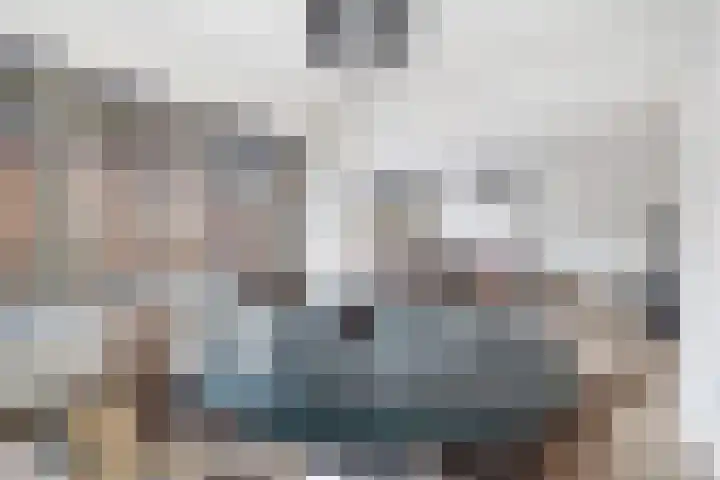 Steenvoordelaan 47 Rijswijk thumbnail 16