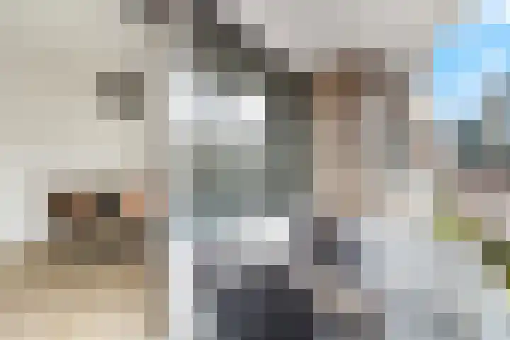 Steenvoordelaan 47 Rijswijk thumbnail 18