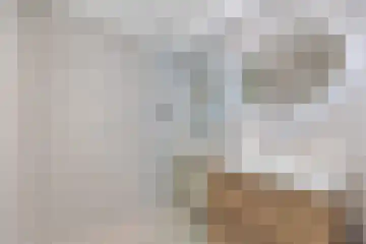 Steenvoordelaan 47 Rijswijk thumbnail 19