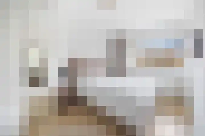 Steenvoordelaan 47 Rijswijk thumbnail 21