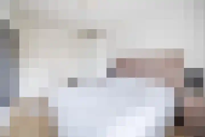 Steenvoordelaan 47 Rijswijk thumbnail 22