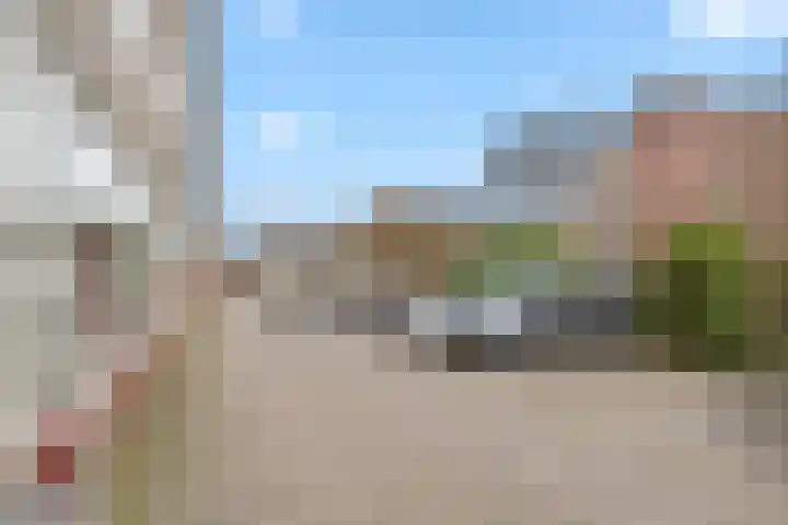 Steenvoordelaan 47 Rijswijk thumbnail 25