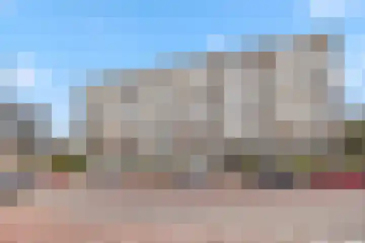 Steenvoordelaan 47 Rijswijk thumbnail 26