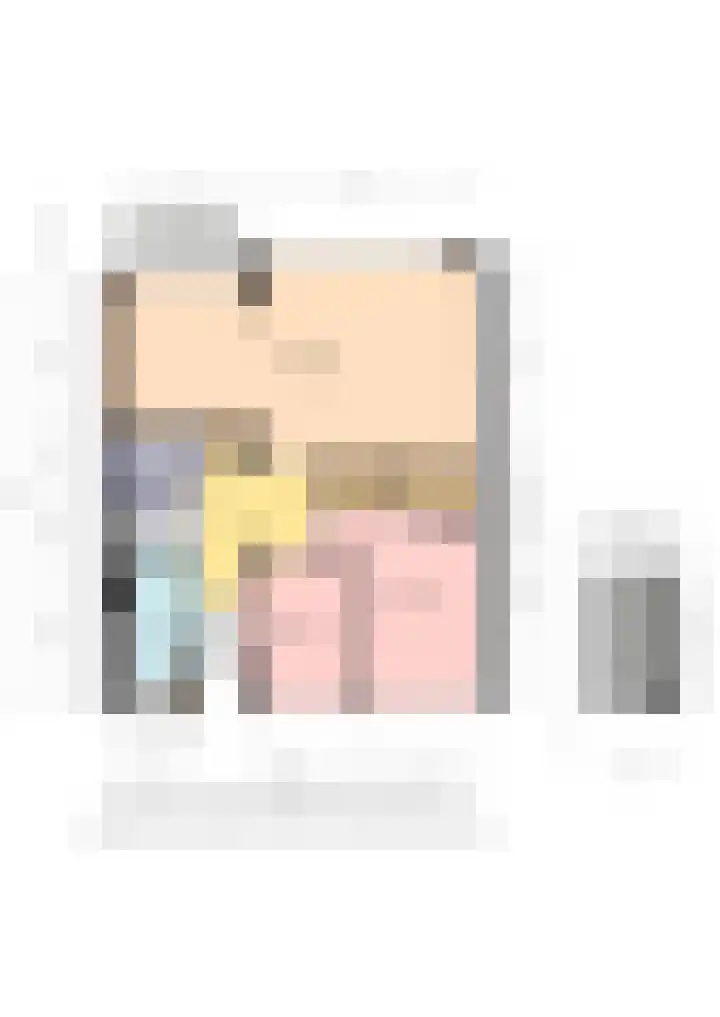 Steenvoordelaan 47 Rijswijk thumbnail 27