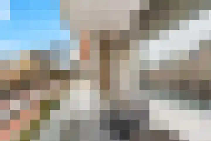 Steenvoordelaan 47 Rijswijk thumbnail 6