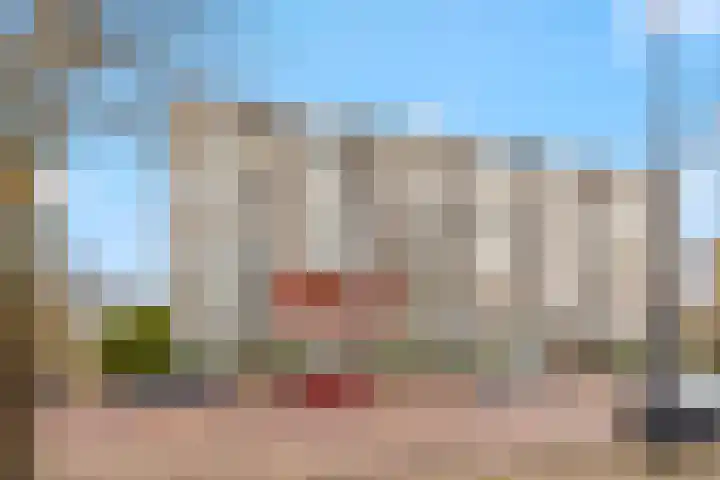 Steenvoordelaan 47 Rijswijk thumbnail 7
